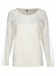 Sweter Model SSW1322BI
