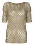 Sweter Model SWS0105BE