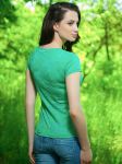 db_imagescustom900x1200_38000