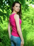 db_imagescustom900x1200_38017