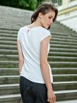 db_imagescustom900x1200_38021