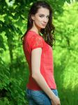 db_imagescustom900x1200_38023