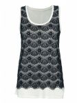 Top Model SPO2211KR