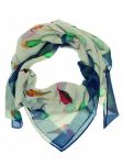 Chusta Model SCH0014BEOS