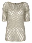 Sweter Model SWS0105BI