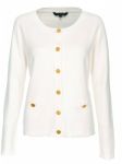 Sweter Sweter Model SSW1312KR