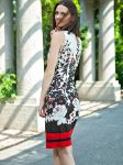 db_imagescustom900x1200_38127
