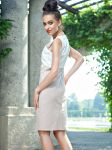 db_imagescustom900x1200_38141