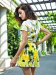 db_imagescustom900x1200_38153