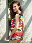 db_imagescustom900x1200_38161