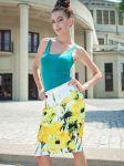 Spódnica Spódnica Model 77L883351