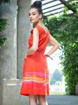 db_imagescustom900x1200_38171