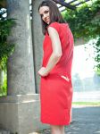 db_imagescustom900x1200_38173
