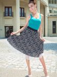 Spódnica Spódnica Model 77G860161