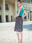 db_imagescustom900x1200_38185