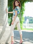 db_imagescustom900x1200_38187