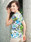 db_imagescustom900x1200_38195