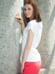 db_imagescustom900x1200_38197