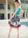 db_imagescustom900x1200_38203