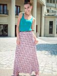 Spódnica Spódnica Model 77L369651