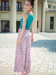 db_imagescustom900x1200_38211