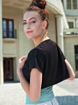 db_imagescustom900x1200_38215