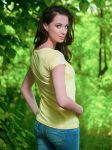 db_imagescustom900x1200_38220