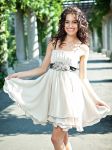 db_imagescustom900x1200_38270