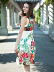 db_imagescustom900x1200_38283