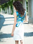db_imagescustom900x1200_38295