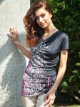 db_imagescustom900x1200_38298
