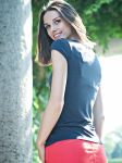 db_imagescustom900x1200_38333