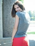 db_imagescustom900x1200_38336
