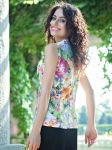 db_imagescustom900x1200_38346