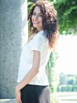 db_imagescustom900x1200_38363