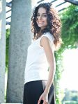 db_imagescustom900x1200_38365