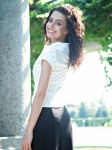 db_imagescustom900x1200_38367