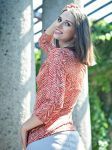 db_imagescustom900x1200_38369