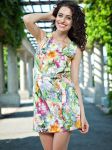 db_imagescustom900x1200_38378
