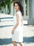 db_imagescustom900x1200_38387