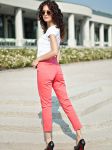 db_imagescustom900x1200_38473