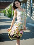 db_imagescustom900x1200_38474