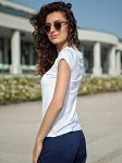 db_imagescustom900x1200_38477