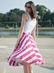db_imagescustom900x1200_38481