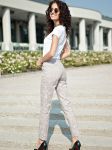 db_imagescustom900x1200_38487