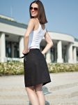 db_imagescustom900x1200_38499