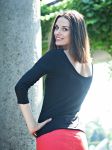 db_imagescustom900x1200_38501