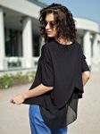 db_imagescustom900x1200_38544