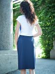 db_imagescustom900x1200_38546
