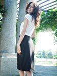 db_imagescustom900x1200_38550